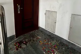 调查｜“11元海景房”背后的银滩楼市：低价拍卖博眼球成套路，新房价高出二手房3倍图片