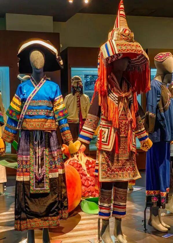 跟着赛事去旅行 | 从赛道切换到漫游频道！在南宁感受一次治愈身心的冬日漫游