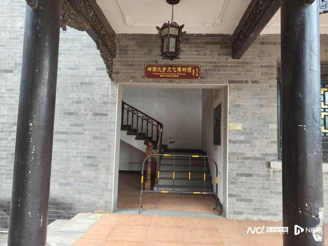 东莞5家景区测评：二次收费项目多，应急安全响应待加强