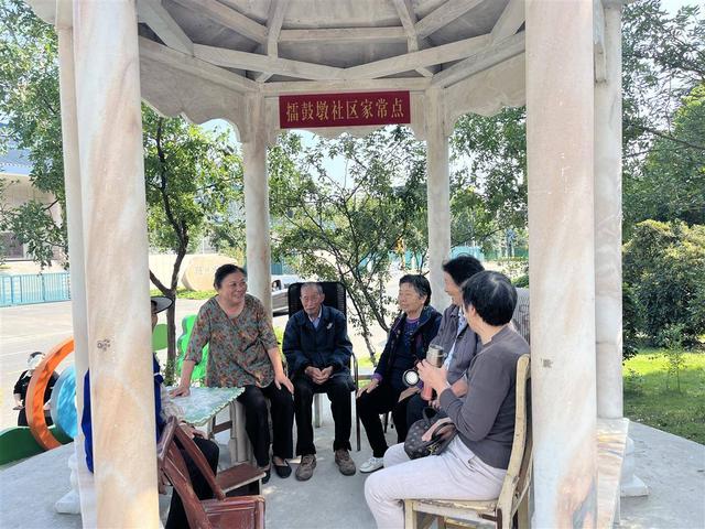 获得感满满！随州5A景区创建让周边社区环境蝶变