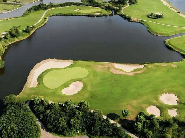 官宣！全部免费 包括所有无锡人！