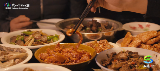 湘超永州丨《出师表·战长沙》