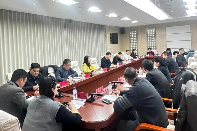 在长春沉浸式 “穿越”！南北文旅联动有新动作