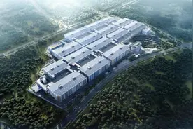 希音集团，大动作图片