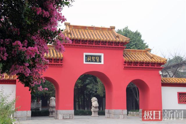 河南南阳：一座值得三顾的魅力之城