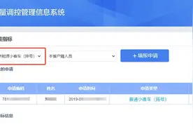 涉及摇号、驾驶证降级等交管业务 海南交警解答→图片
