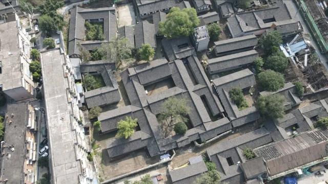 全国招募！《我在城厢装院子》微综艺正式启动！