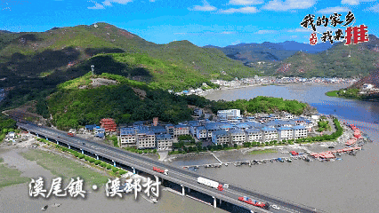 宁上高速全线通车！游玩攻略，带你通向超乎想象的滨海秘境→