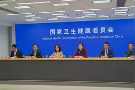 如何正确晒背？专家解答→图片