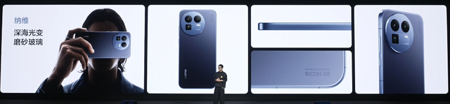 2899 元起 realme 真我 GT8 标准版手机发布：骁龙 8 至尊版
