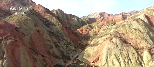 多元玩法不断“上新” 各地特色文旅活动催旺“假日经济”