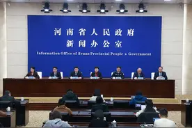 动车最低3折！春节期间铁路部门推出多项服务政策图片