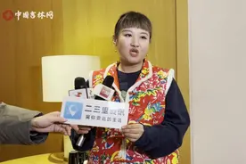 东方甄选主播小七：吉林，一个你来了还想再来的地方图片