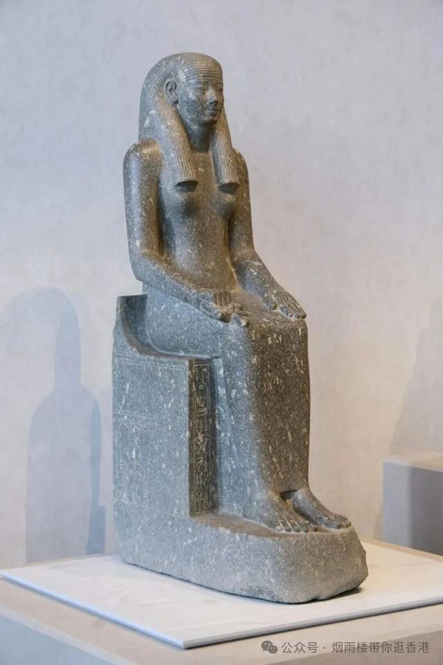 香港年度最重磅的文化盛事开放参观！