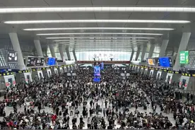 最新通知：增开增开！杭州出发线路公布图片