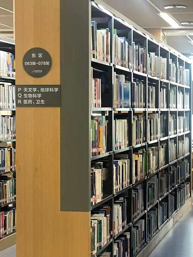 西安4个绝美室内打卡地！周末必去！