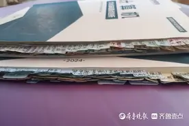 上岸之后：一群专升本学生的突围、彷徨与新生图片