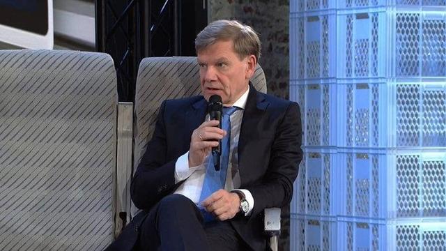 专家：英法拟承认巴勒斯坦实效微弱