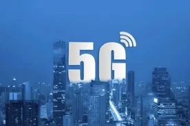 解决信号问题，他们主动向前，来真的！图片