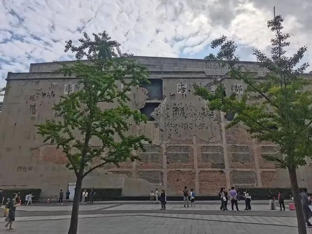 第一届旅游攻略超级大赛来啦！静安怎么玩？三条“航线”开启都市巡游→丨域见上海 域见静安