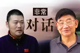 诗人、作家、油画家爱琴海： 我用诗、绘画和文字来赞美上天，揭露黑暗，寻找生命、道路和真理图片