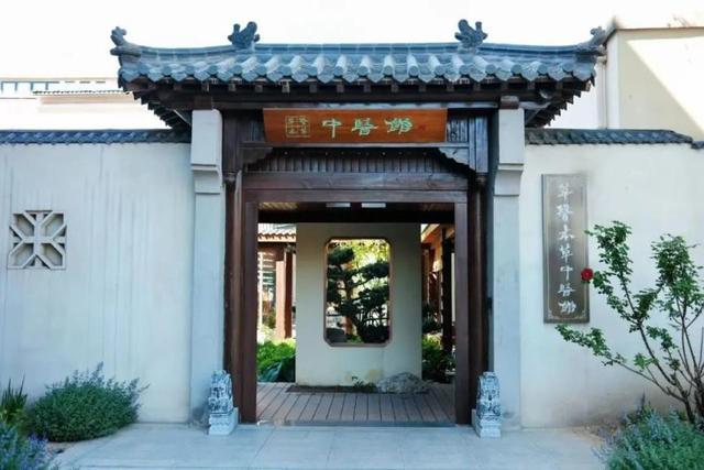 “硬核青春”游园会路线：烟火与星辰都为您备好