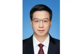 戴纪，已赴任浙江图片