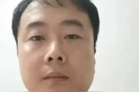 捞舆｜“唐山烧烤店打人案”涉案民警喊冤，不妨提级调查图片