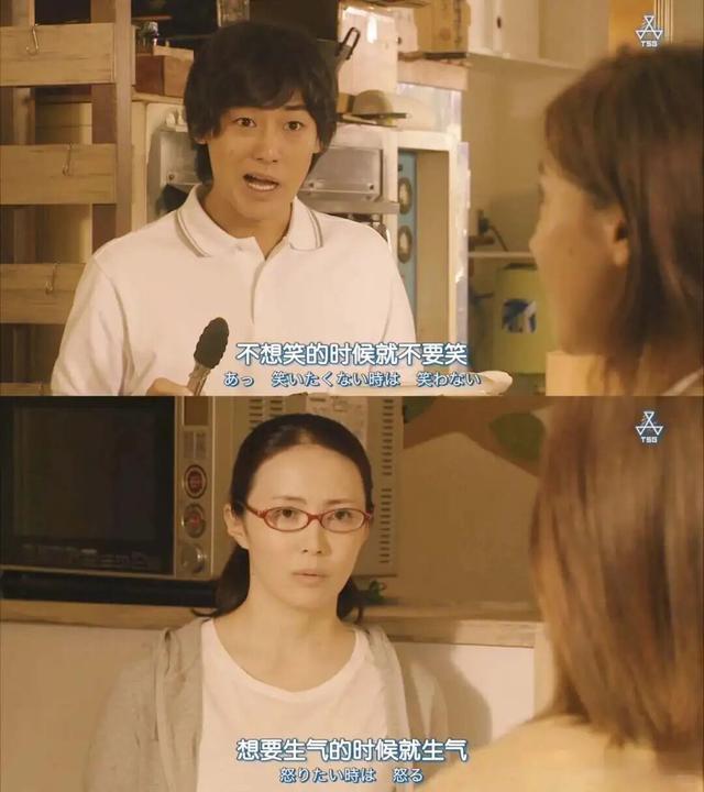 一个人真正变强的9个迹象，中3个都很了不起