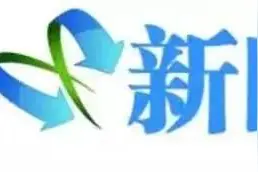 男生高考后到健身俱乐部训练体能，患上横纹肌溶解症，未能通过体测被警校退档图片