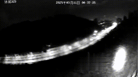 深夜，杭州一男子离家出走进入荒山，无人机捕捉到关键信号！图片