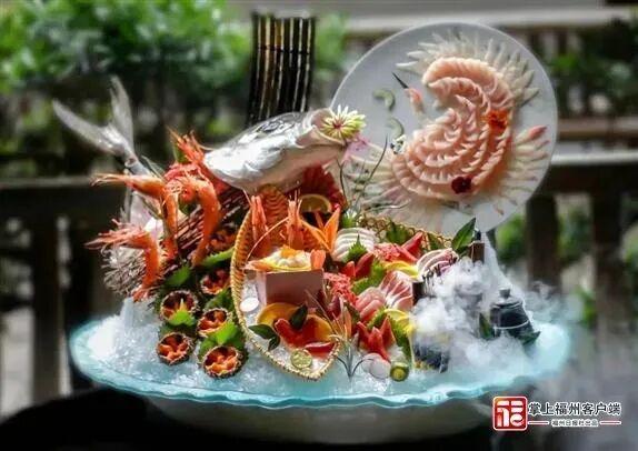 开通啦！跟着福州滨海快线一日游！