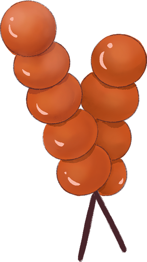 茶山美宿，安逸悠闲的秋假攻略请收好~