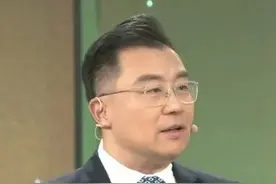 改掉这些损伤牙齿的行为！否则后果严重｜健康之路图片