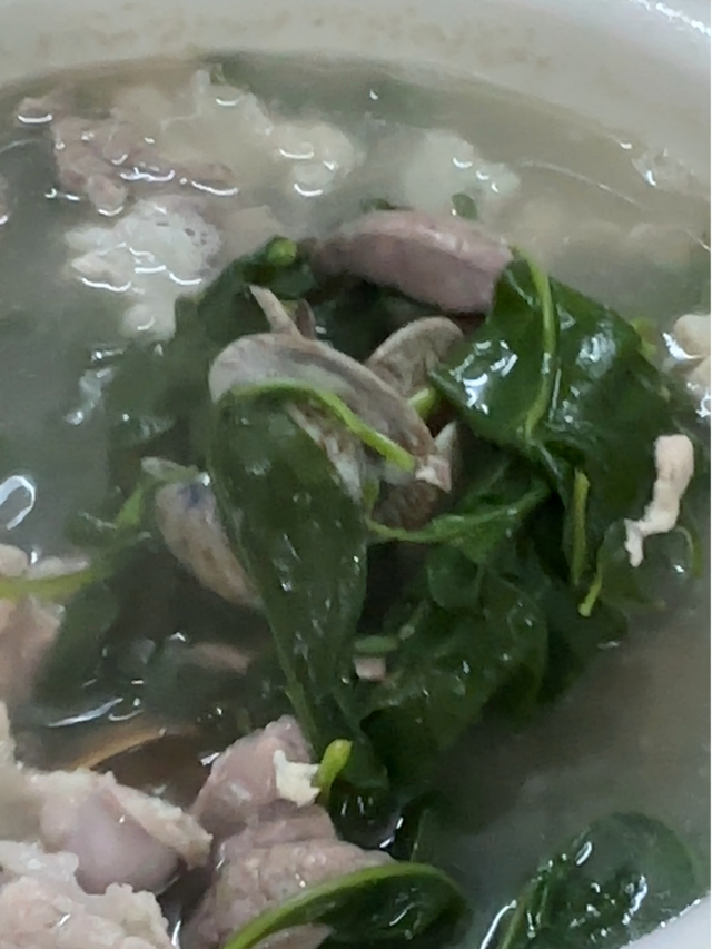 一天看球，一天逛吃！湛江文旅送你一份“超会玩”攻略→