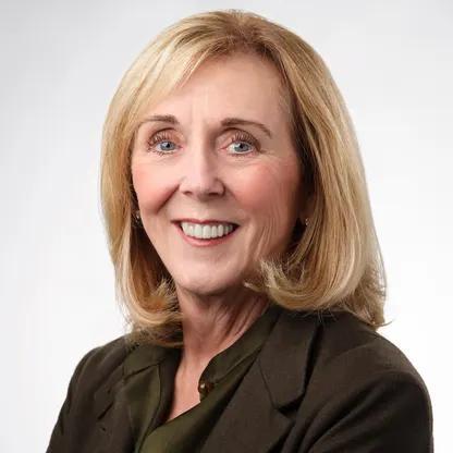 NBA球星，成为英伟达副总裁