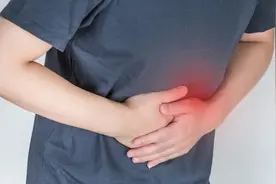 懂点心理学·新春特辑｜过年消食又安神，这个小动作赶紧收藏图片