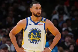 勇士队晋级之路回顾：无惧强敌环伺 提前锁定头名图片