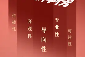 “人人皆媒”时代，谁又是金融自媒体榜单的“常客”？五大维度测评，本期上榜者揭晓丨金融自媒体榜·第4期图片