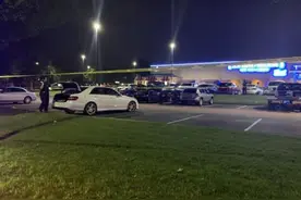 骇人！韩国女子在美国遭绑架虐杀，挨饿、鞭打、泡冰块……最小嫌犯仅15岁！图片