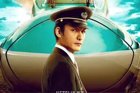 《新干线惊爆倒数》全球爆红！「隼60号」是真的在跑…时刻表对得上图片