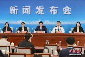 中秋国庆假期预计日均进出京客流约429万人次 同比上升4.5%图片