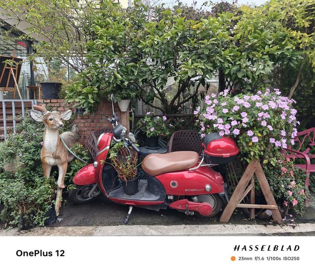 ��ԽPro����ȫ����ˮͰ�콢��һ��12����