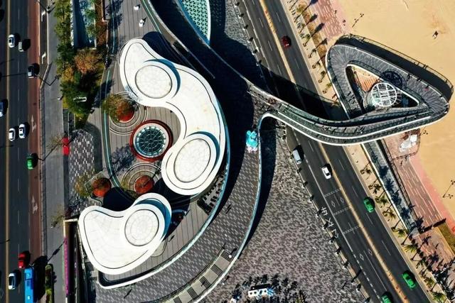 报名开始！珠海30公里徒步来了！就在最美海岸线……