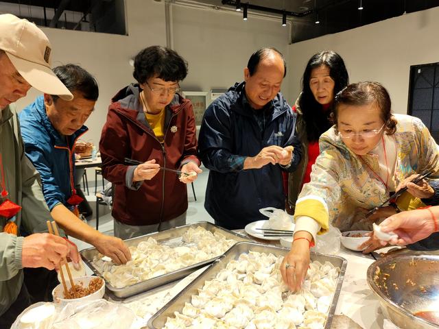 解锁神仙过冬！元江县：文旅赋能 康养旅居市场持续升温