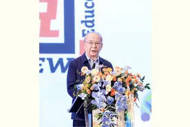 在园幼儿总数减少超500万人？学前教育如何破局图片