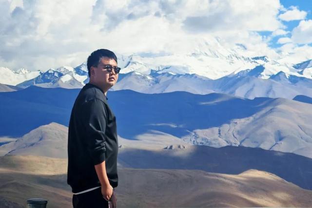 一片热土，一种热爱！播州文旅推荐官风采展示（三）