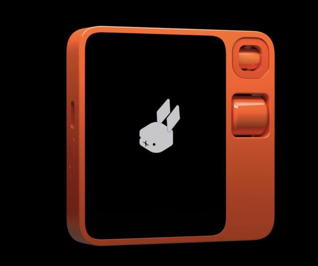 OpenAI Teams Up with Luxshare Precision to Build Innovative AI Device