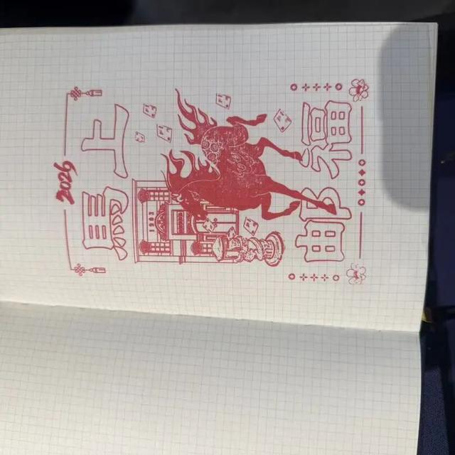 明天一场不容错过的直播：朱家角的福气，正等你签收