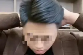 云南32岁网红下播后被送ICU！已做开颅手术，“情况不太乐观”图片